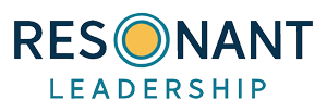 Resonant Leadership